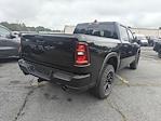 New 2025 Ram 1500 Rebel Crew Cab 4x4 Pickup for sale #D255211 - photo 5