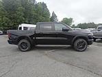 New 2025 Ram 1500 Rebel Crew Cab 4x4 Pickup for sale #D255211 - photo 6