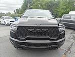 New 2025 Ram 1500 Rebel Crew Cab 4x4 Pickup for sale #D255211 - photo 8