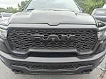 New 2025 Ram 1500 Rebel Crew Cab 4x4 Pickup for sale #D255211 - photo 9