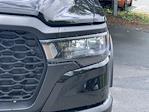 New 2025 Ram 1500 Rebel Crew Cab 4x4 Pickup for sale #D255212 - photo 10
