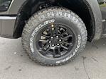 New 2025 Ram 1500 Rebel Crew Cab 4x4 Pickup for sale #D255212 - photo 11