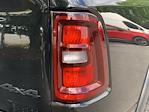 New 2025 Ram 1500 Rebel Crew Cab 4x4 Pickup for sale #D255212 - photo 12