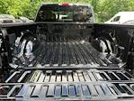 New 2025 Ram 1500 Rebel Crew Cab 4x4 Pickup for sale #D255212 - photo 13