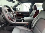 New 2025 Ram 1500 Rebel Crew Cab 4x4 Pickup for sale #D255212 - photo 14