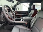 New 2025 Ram 1500 Rebel Crew Cab 4x4 Pickup for sale #D255212 - photo 15