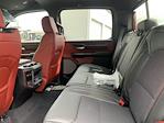 New 2025 Ram 1500 Rebel Crew Cab 4x4 Pickup for sale #D255212 - photo 16