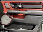 New 2025 Ram 1500 Rebel Crew Cab 4x4 Pickup for sale #D255212 - photo 17
