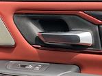New 2025 Ram 1500 Rebel Crew Cab 4x4 Pickup for sale #D255212 - photo 18