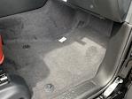 New 2025 Ram 1500 Rebel Crew Cab 4x4 Pickup for sale #D255212 - photo 19