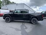 New 2025 Ram 1500 Rebel Crew Cab 4x4 Pickup for sale #D255212 - photo 3