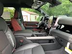 New 2025 Ram 1500 Rebel Crew Cab 4x4 Pickup for sale #D255212 - photo 20