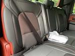 New 2025 Ram 1500 Rebel Crew Cab 4x4 Pickup for sale #D255212 - photo 21