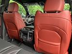 New 2025 Ram 1500 Rebel Crew Cab 4x4 Pickup for sale #D255212 - photo 22
