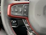 New 2025 Ram 1500 Rebel Crew Cab 4x4 Pickup for sale #D255212 - photo 27