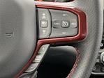 New 2025 Ram 1500 Rebel Crew Cab 4x4 Pickup for sale #D255212 - photo 28