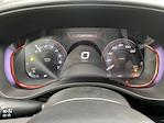 New 2025 Ram 1500 Rebel Crew Cab 4x4 Pickup for sale #D255212 - photo 29