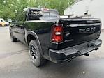 New 2025 Ram 1500 Rebel Crew Cab 4x4 Pickup for sale #D255212 - photo 2