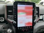 New 2025 Ram 1500 Rebel Crew Cab 4x4 Pickup for sale #D255212 - photo 32