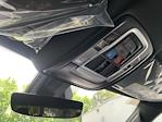 New 2025 Ram 1500 Rebel Crew Cab 4x4 Pickup for sale #D255212 - photo 35