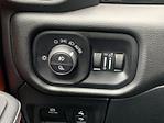 New 2025 Ram 1500 Rebel Crew Cab 4x4 Pickup for sale #D255212 - photo 36