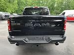 New 2025 Ram 1500 Rebel Crew Cab 4x4 Pickup for sale #D255212 - photo 4