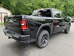 New 2025 Ram 1500 Rebel Crew Cab 4x4 Pickup for sale #D255212 - photo 5