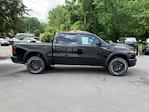 New 2025 Ram 1500 Rebel Crew Cab 4x4 Pickup for sale #D255212 - photo 6