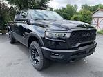 New 2025 Ram 1500 Rebel Crew Cab 4x4 Pickup for sale #D255212 - photo 7