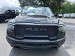 New 2025 Ram 1500 Rebel Crew Cab 4x4 Pickup for sale #D255212 - photo 8