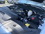 New 2025 Ram 5500 Tradesman Crew Cab 4x4 84 CA Cab Chassis for sale #D255218 - photo 12