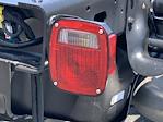 New 2025 Ram 5500 Tradesman Crew Cab 4x4 84 CA Cab Chassis for sale #D255218 - photo 13