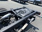 New 2025 Ram 5500 Tradesman Crew Cab 4x4 84 CA Cab Chassis for sale #D255218 - photo 15