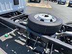 New 2025 Ram 5500 Tradesman Crew Cab 4x4 84 CA Cab Chassis for sale #D255218 - photo 16