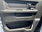 New 2025 Ram 5500 Tradesman Crew Cab 4x4 84 CA Cab Chassis for sale #D255218 - photo 17