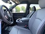 New 2025 Ram 5500 Tradesman Crew Cab 4x4 84 CA Cab Chassis for sale #D255218 - photo 20