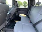 New 2025 Ram 5500 Tradesman Crew Cab 4x4 84 CA Cab Chassis for sale #D255218 - photo 21