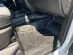 New 2025 Ram 5500 Tradesman Crew Cab 4x4 84 CA Cab Chassis for sale #D255218 - photo 24
