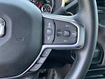 New 2025 Ram 5500 Tradesman Crew Cab 4x4 84 CA Cab Chassis for sale #D255218 - photo 34