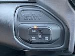 New 2025 Ram 5500 Tradesman Crew Cab 4x4 84 CA Cab Chassis for sale #D255218 - photo 40