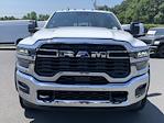 New 2025 Ram 5500 Tradesman Crew Cab 4x4 84 CA Cab Chassis for sale #D255218 - photo 8