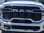 New 2025 Ram 5500 Tradesman Crew Cab 4x4 84 CA Cab Chassis for sale #D255218 - photo 9