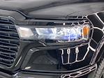 New 2025 Ram 1500 Laramie Crew Cab 4x4 Pickup for sale #D255221 - photo 10