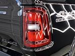 New 2025 Ram 1500 Laramie Crew Cab 4x4 Pickup for sale #D255221 - photo 13