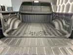 New 2025 Ram 1500 Laramie Crew Cab 4x4 Pickup for sale #D255221 - photo 14