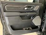 New 2025 Ram 1500 Laramie Crew Cab 4x4 Pickup for sale #D255221 - photo 15