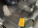 New 2025 Ram 1500 Laramie Crew Cab 4x4 Pickup for sale #D255221 - photo 17