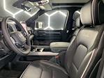 New 2025 Ram 1500 Laramie Crew Cab 4x4 Pickup for sale #D255221 - photo 18