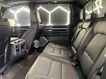 New 2025 Ram 1500 Laramie Crew Cab 4x4 Pickup for sale #D255221 - photo 19