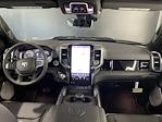 New 2025 Ram 1500 Laramie Crew Cab 4x4 Pickup for sale #D255221 - photo 22